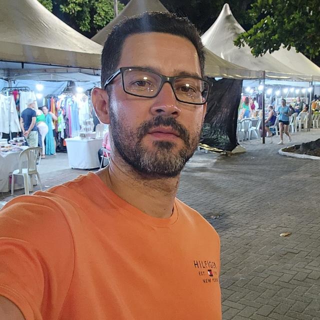 Prof. Dr. Rodrigo Elias